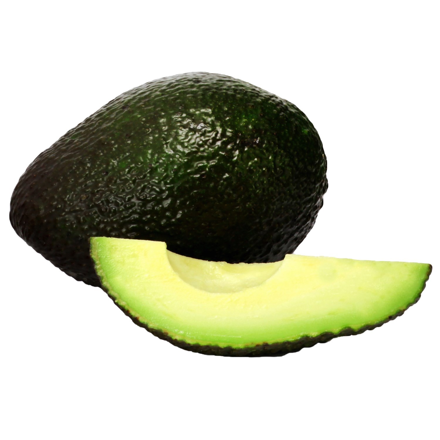 Avocat Hass Bio HASS  3523680436213 (3523680436213)