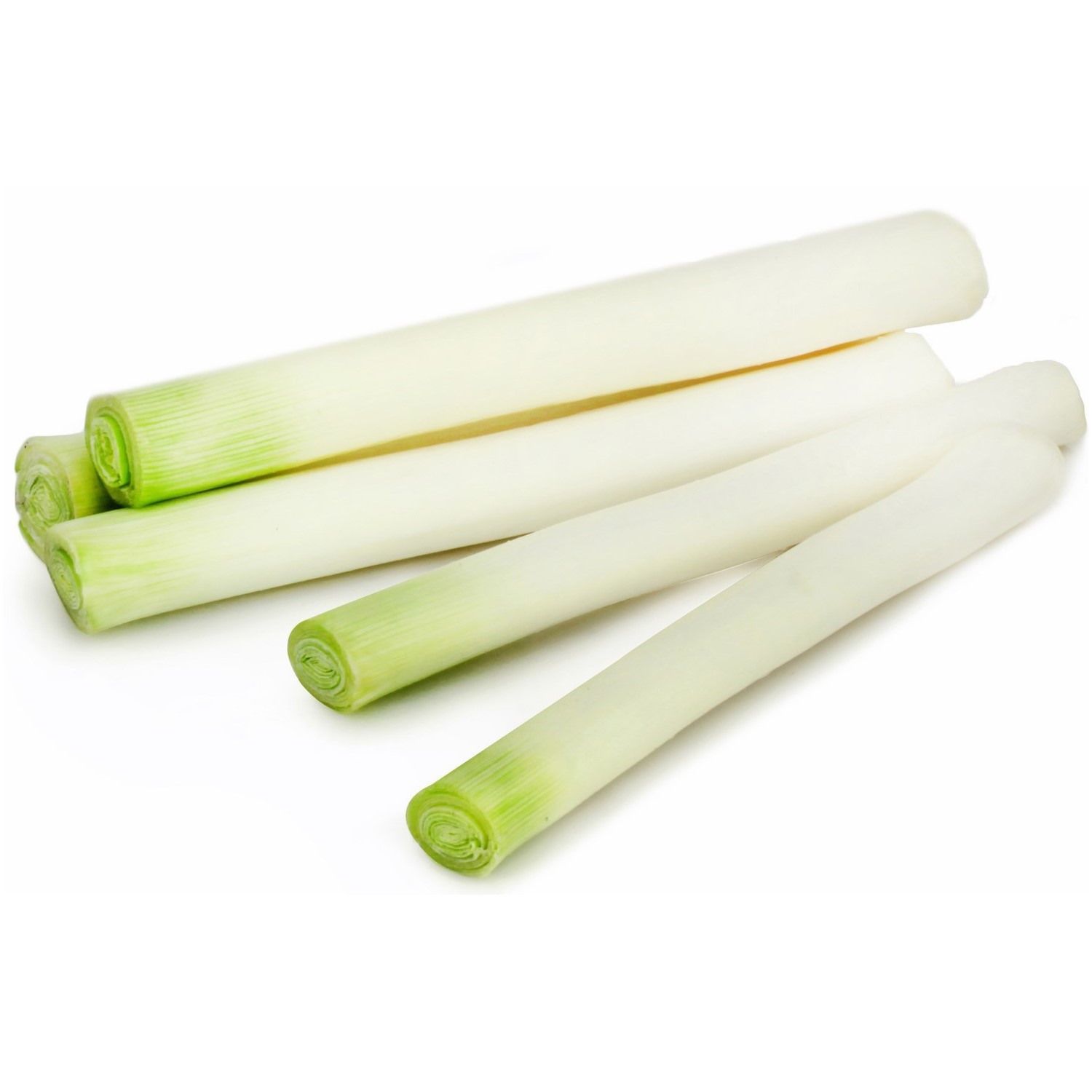 FILIERE QUALITE CARF Blancs de poireaux AgroEcologie FILIERE QUALITE CARREFOUR code EAN 3523680437326 