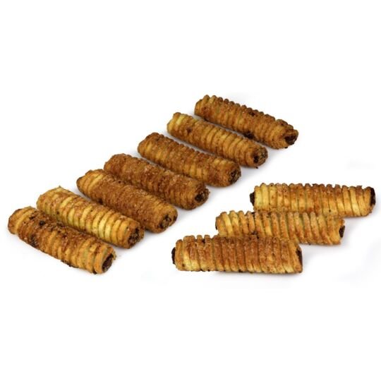  Gâteau Fripon chocolat code EAN 3523680449589 