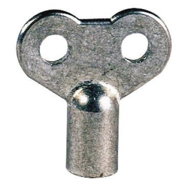 - clé pour purgeur à carré 5mm 3523830004408 Thermador