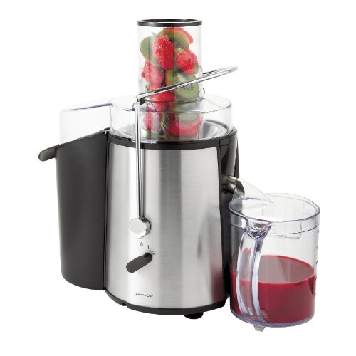 Dom151 centrifugeuse