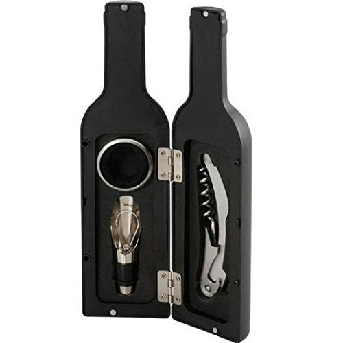 Coffret sommelier