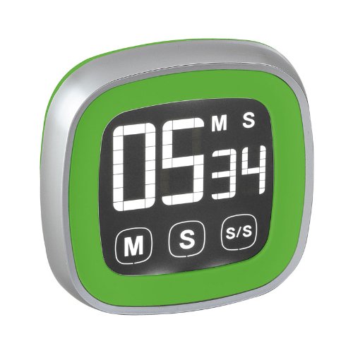 C35v minuteur digital