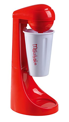 Appareil à milkshake DOP105