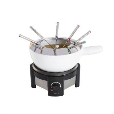Set à fondue électrique DOC140