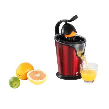 DomoClip DOD125R Presse-Agrumes Electrique