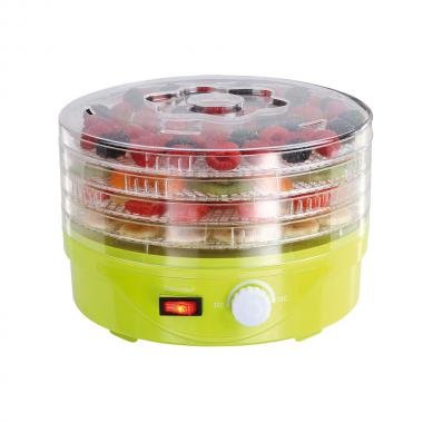 Mini déshydrateur DOM341V