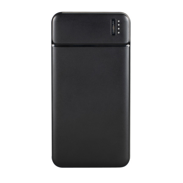 LIVOO BATTERIE EXTERNE 
LIVOO code EAN 3523930104916 