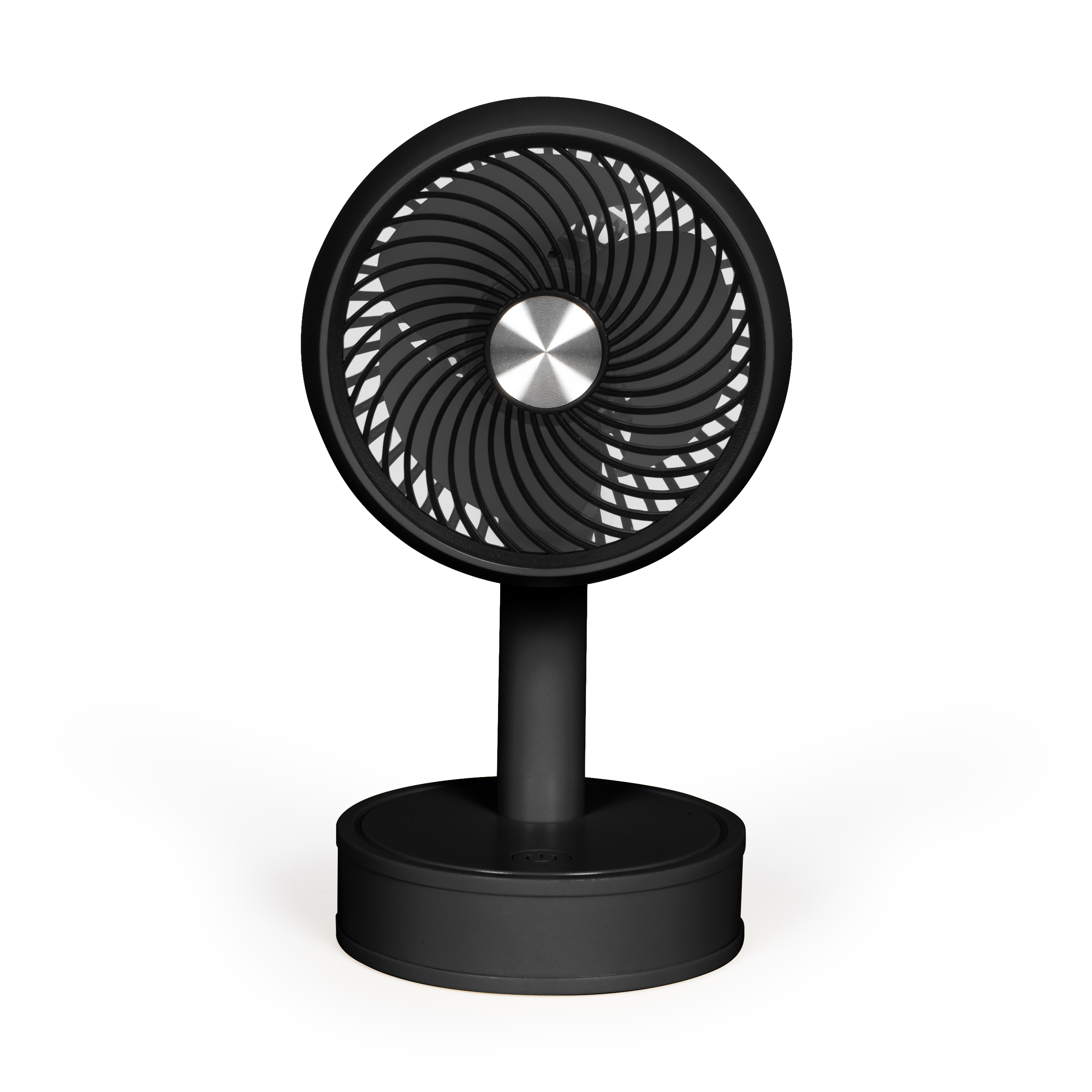MINI VENTILATEUR DE BUREAU