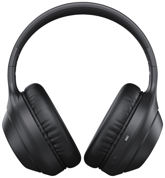 LIVOO CASQUE BLUETOOTH ANC 
LIVOO code EAN 3523930107542 