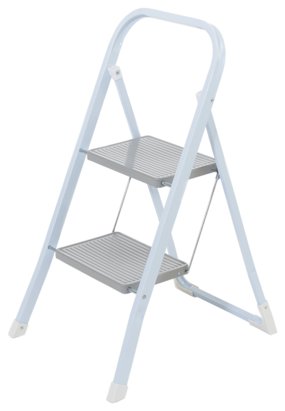 MARCHEPIEDS 2 MARCHES 
