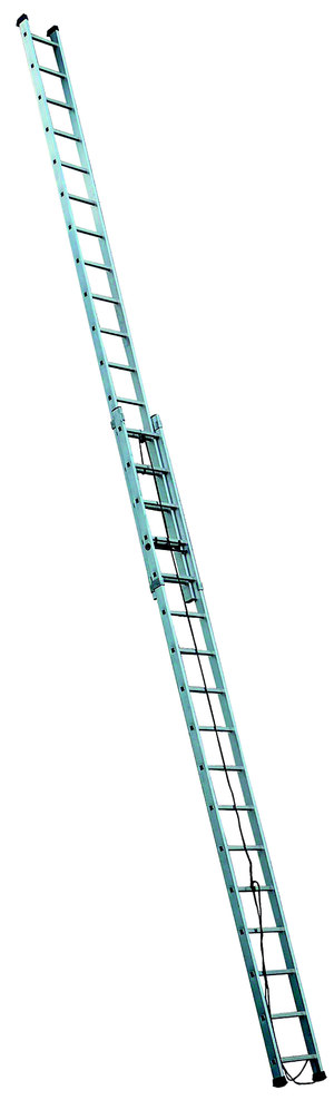 ÉCHELLE COULISSANTE 3524480160346 