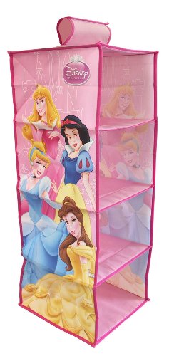 Fun House - 004412 - Ameublement et Décoration ...