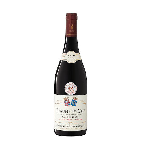 BEAUNE 1er CRU 3525121700150 
