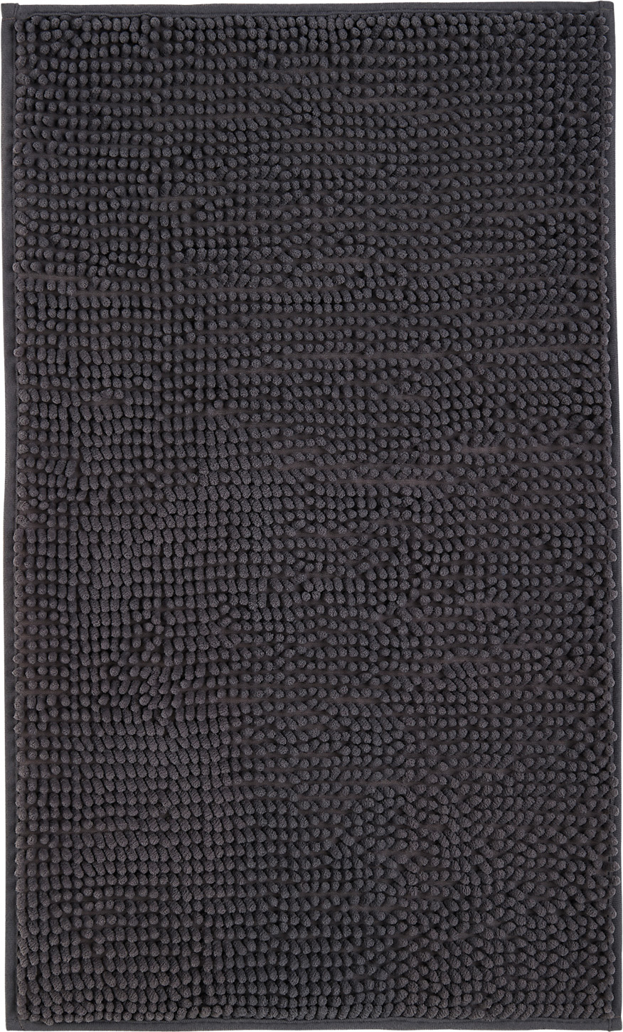  TAPIS DE BAIN MICROFIBRE 45X75CM code EAN 3526780988323 