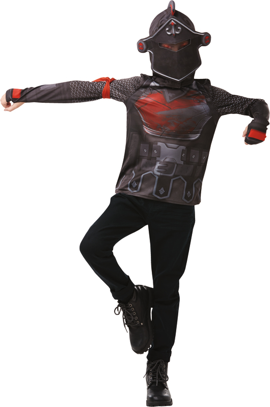 DEGUISEMENTS ET ACCESSOIRES FORTNITE (1)  3527079066029 (3527079066029)