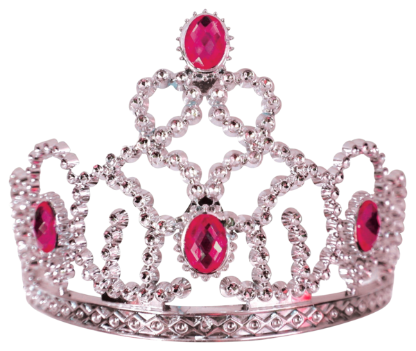 ACCESSOIRES DE DÉGUISEMENT ENFANT