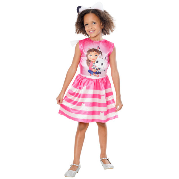  sur tous les déguisements code EAN 3527079087369 