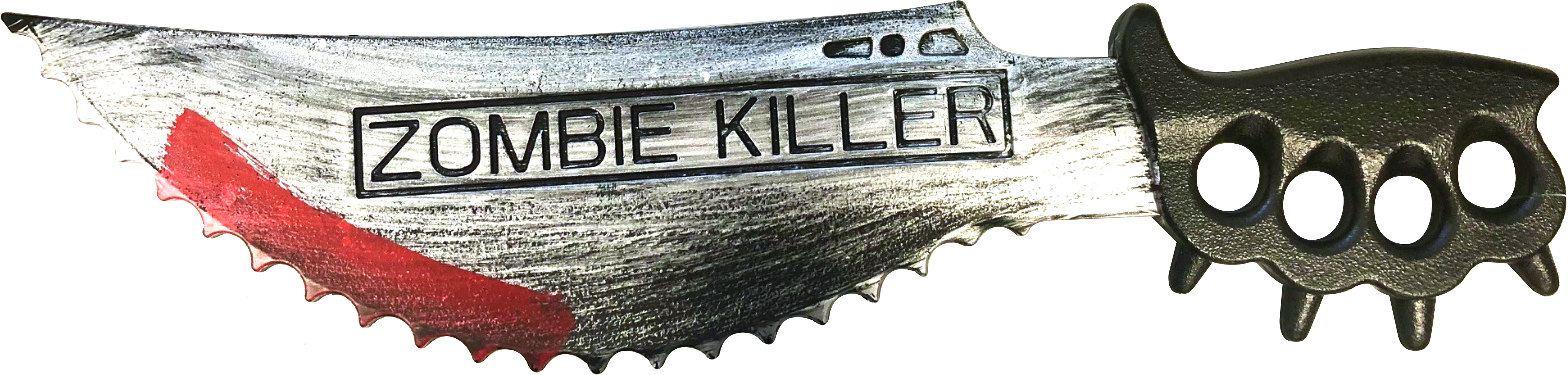  ACCESSOIRES D’HALLOWEEN code EAN 3527079094954 