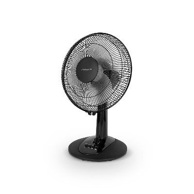 Ventilateur de table