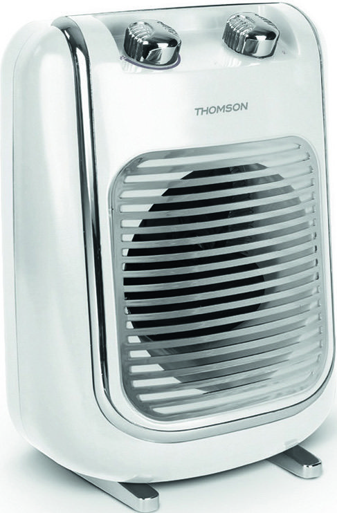 Thomson RADIATEUR SOUFFLANT "THSF2017N" code EAN 3527570051173 