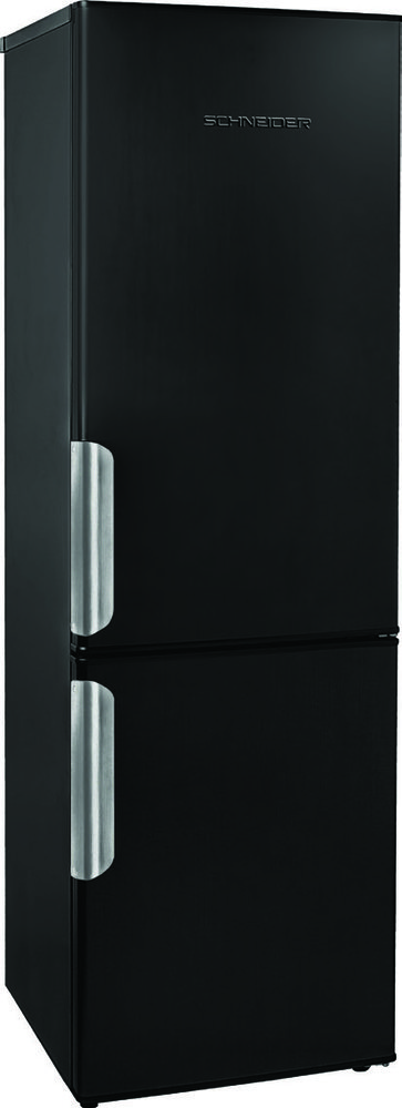 RÉFRIGÉRATEUR COMBINÉ