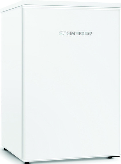 STTL112W RÉFRIGÉRATEUR TABLE TOP