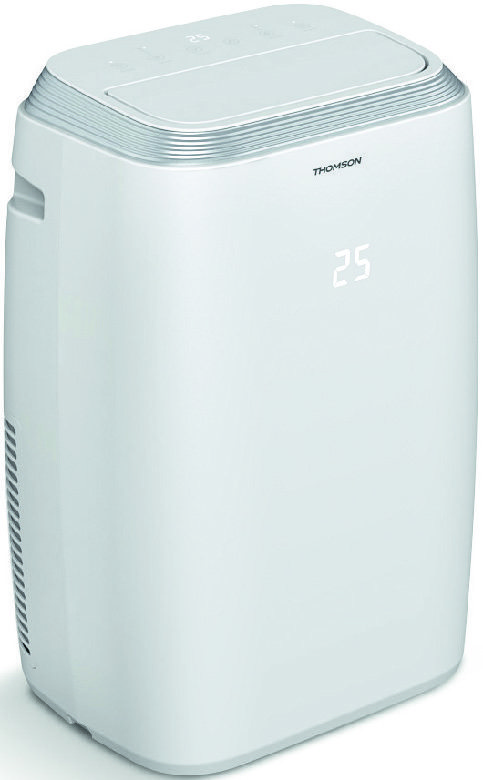 CLIMATISEUR MOBILE 3527570066603 (3527570066603)