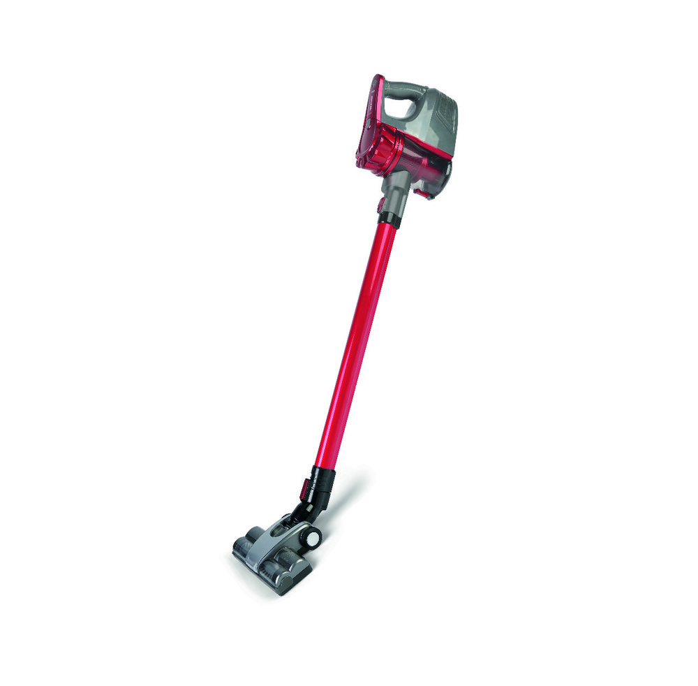 ASPIRATEUR BALAI