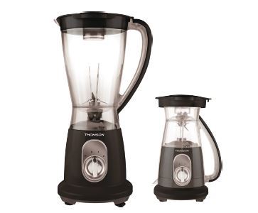 THBL96BC BLENDER COMPACT