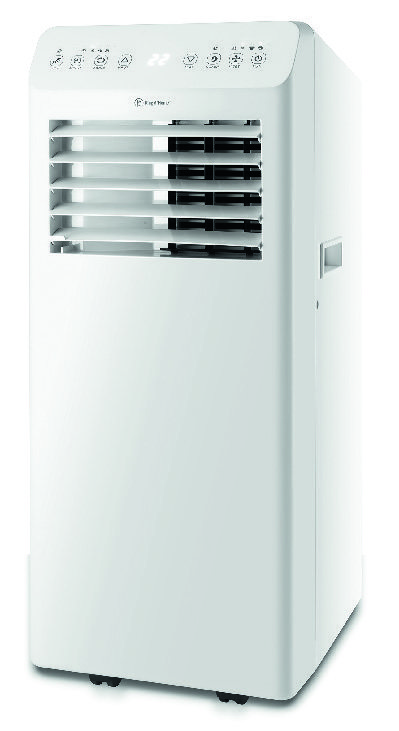 CLI122EBT Climatiseur 11000 BTU