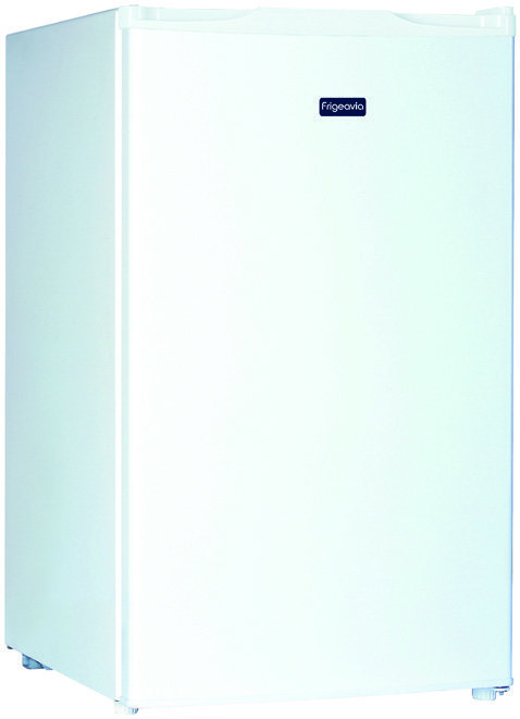 FRTT102W Frigo table Top