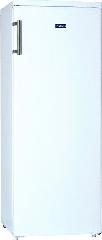 FRUP240W  RÉFRIGÉRATEUR