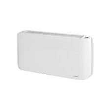 THOMSON Radiateur éco 2 digitale à inertie sèch...