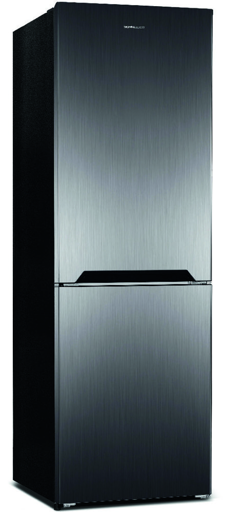 SCCB320NFDAX RÉFRIGÉRATEUR COMBINÉ