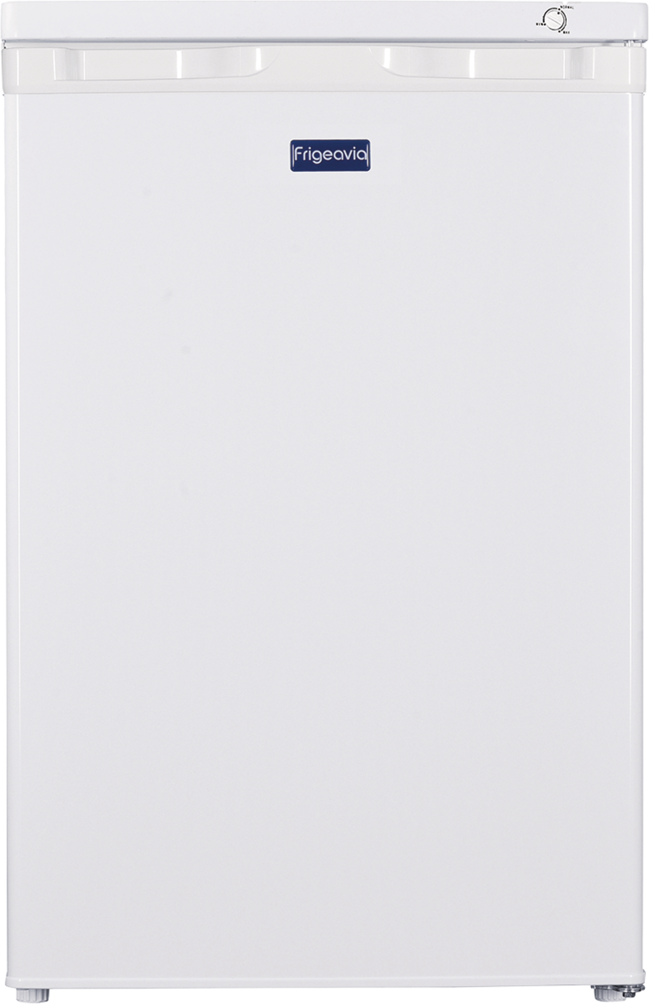 CONGÉLATEUR TABLE TOP