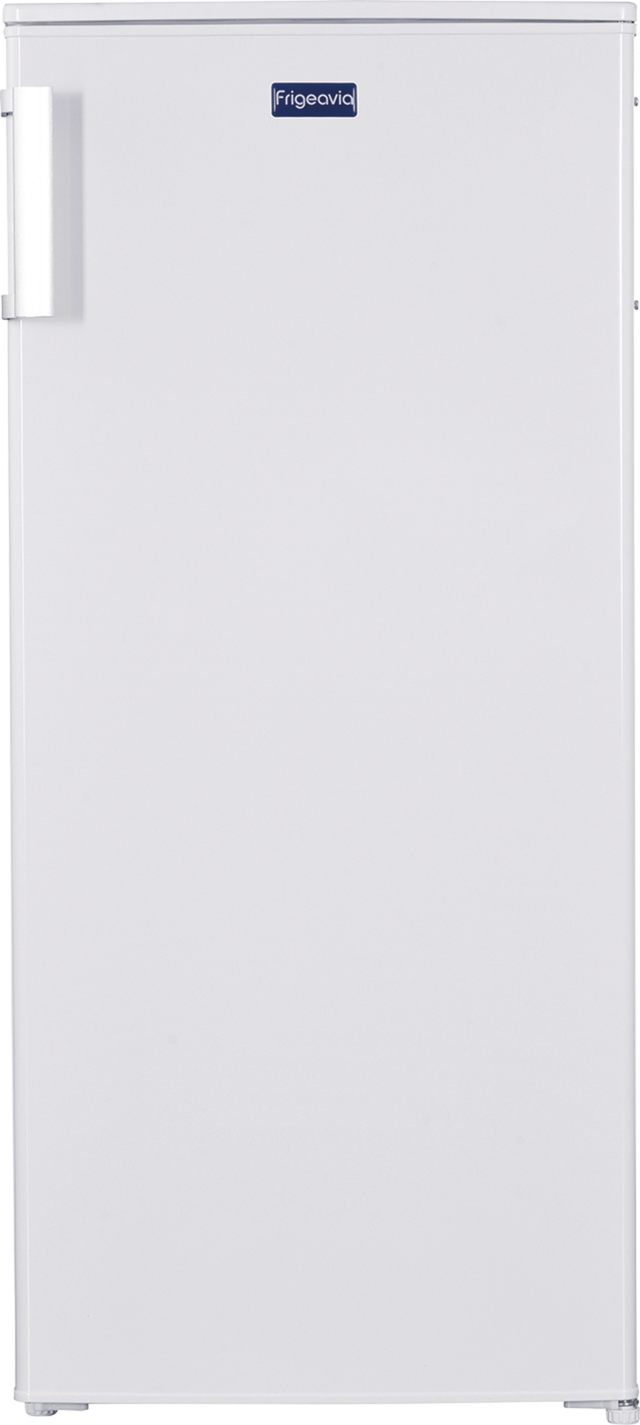 RÉFRIGÉRATEUR 1 PORTE