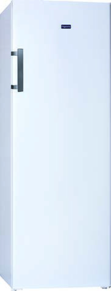 CONGÉLATEUR ARMOIRE