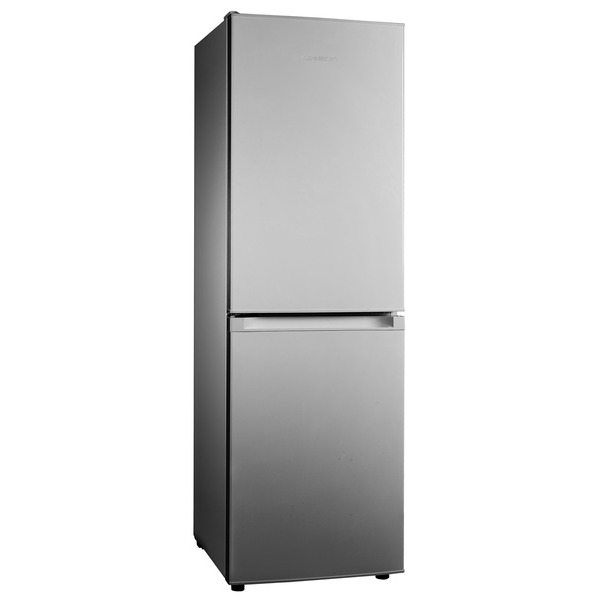 REFRIGERATEUR COMBINE 193L