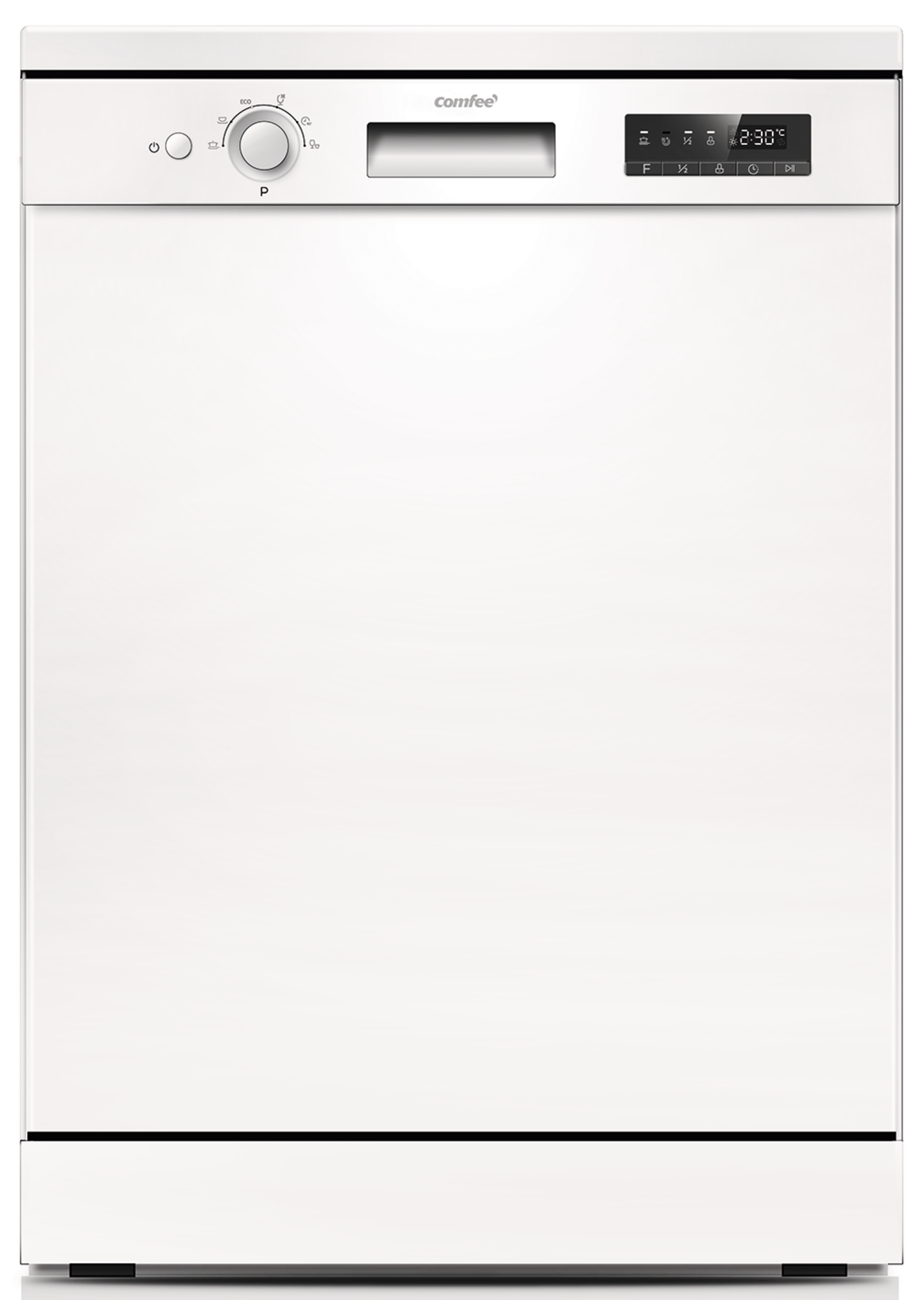 LAVE VAISSELLE 13 COUVERTS