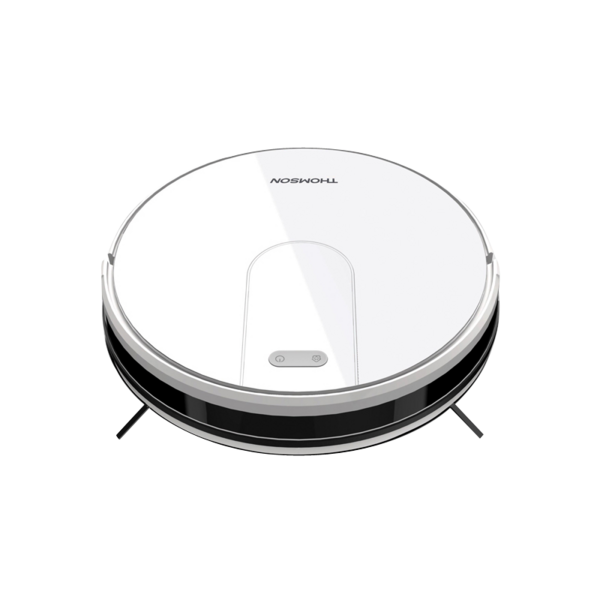 Aspirateur robot T-BOT TBOT TECH CONNECT