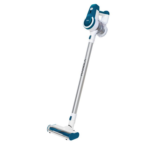 Aspirateur balai