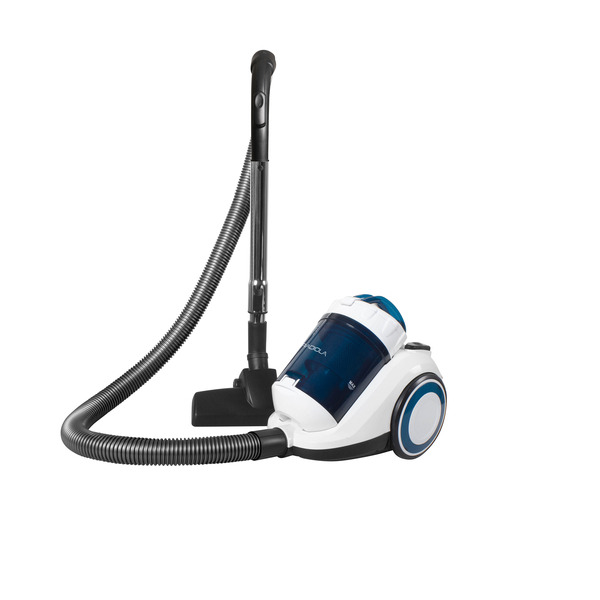  Aspirateur sans sac 
