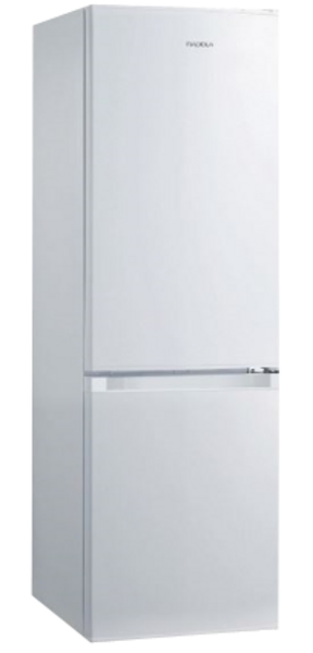 Refrigérateur combiné