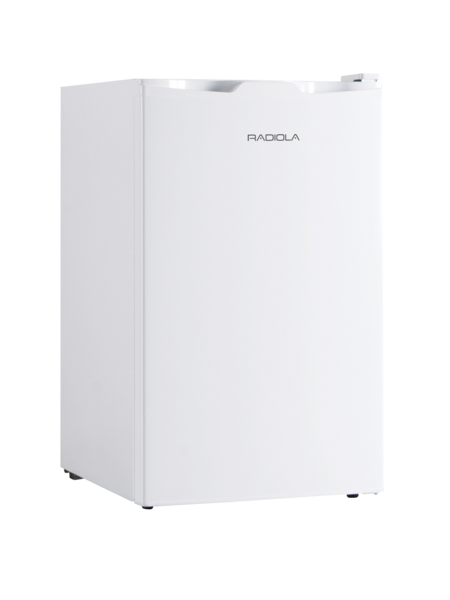 Réfrigérateur 1 porte*