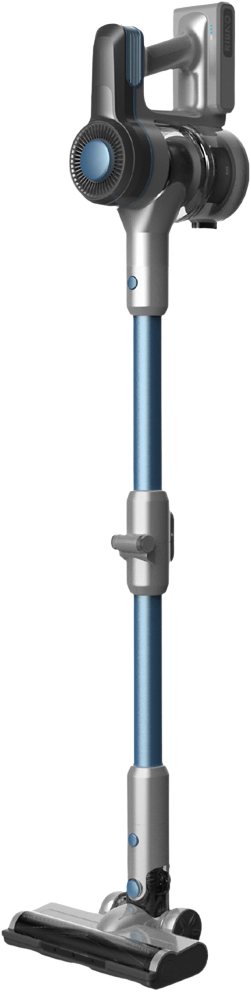  ASPIRATEUR BALAI FLEX THOMSON code EAN 3527570096785 