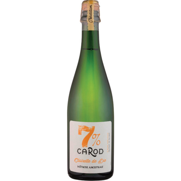 CAROD 7% TRADITION 3530705000816 CAROD 7% TRADITION CAROD 7% TRADITION 3530705000816 CAROD 7% TRADITION