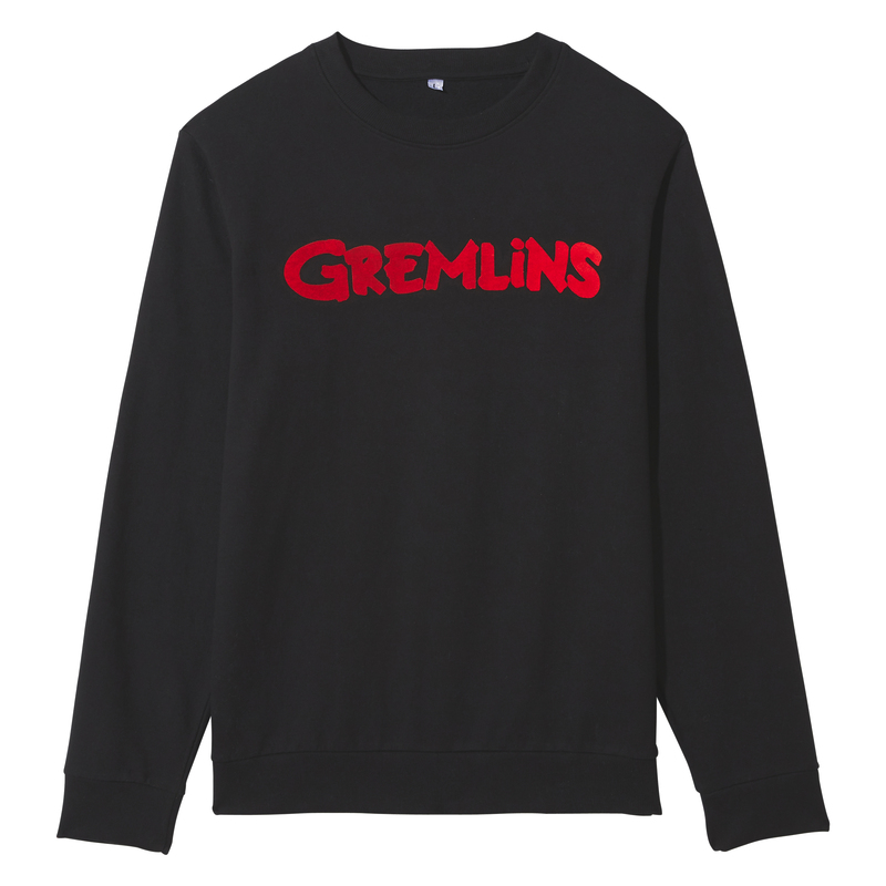 licence SWEAT MOLLETON HOMME licence code EAN 3532180324104 