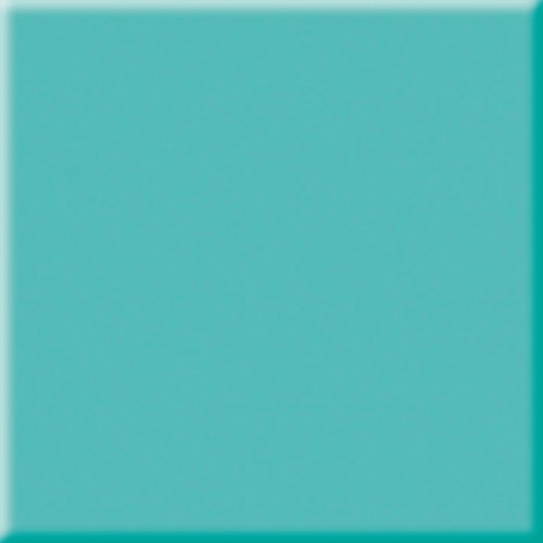 Vinyle - Rouleau 34x50cm - Bleu menthe - Graine...