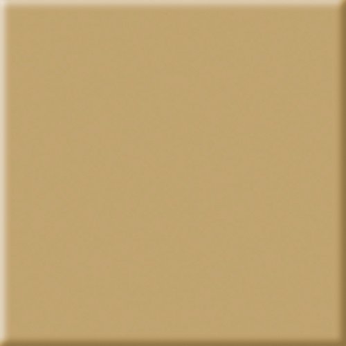 Graine Créative Vinyle - Rouleau 34x50cm - Beige - Graine créative code EAN 3532434300076 